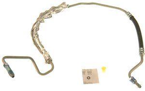 Power Steering Pressure Line Hose Assembly ZP 365445