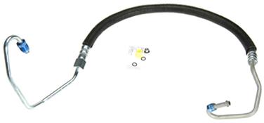 Power Steering Pressure Line Hose Assembly ZP 365455