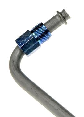 Power Steering Pressure Line Hose Assembly ZP 365609