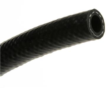 Power Steering Return Line Hose Assembly ZP 365653