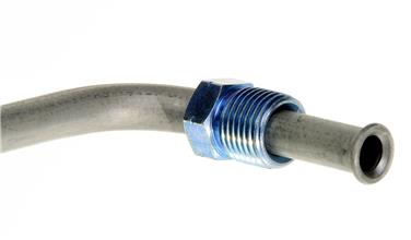 Power Steering Return Line Hose Assembly ZP 365707