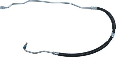 Power Steering Pressure Line Hose Assembly ZP 365734