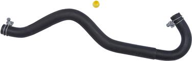 Power Steering Reservoir Hose ZP 365745