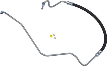 Power Steering Pressure Line Hose Assembly ZP 365964