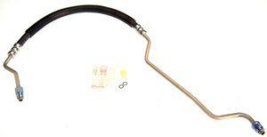 1994 Pontiac Trans Sport Power Steering Pressure Line Hose Assembly ZP 366420