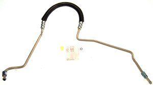 1993 Buick Regal Power Steering Pressure Line Hose Assembly ZP 367490