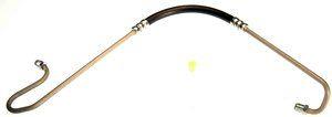 Power Steering Pressure Line Hose Assembly ZP 368320