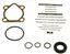 Power Steering Pump Seal Kit ZP 348369