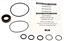 1993 Pontiac Bonneville Power Steering Pump Seal Kit ZP 348371