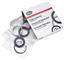 Rack and Pinion Seal Kit ZP 348389