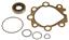 Power Steering Pump Seal Kit ZP 348411