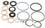 Steering Gear Seal Kit ZP 348441