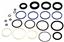 Rack and Pinion Seal Kit ZP 348452