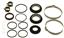 Rack and Pinion Seal Kit ZP 348467