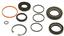 Rack and Pinion Seal Kit ZP 348483