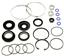 Rack and Pinion Seal Kit ZP 348508