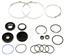 2001 Chrysler Concorde Rack and Pinion Seal Kit ZP 348512