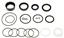 Rack and Pinion Seal Kit ZP 348519