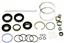 2001 Chrysler PT Cruiser Rack and Pinion Seal Kit ZP 348521