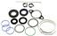 Rack and Pinion Seal Kit ZP 348523