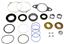 Rack and Pinion Seal Kit ZP 348535