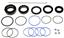 2003 Hyundai Sonata Rack and Pinion Seal Kit ZP 348547