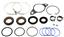 Rack and Pinion Seal Kit ZP 348551