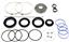 Rack and Pinion Seal Kit ZP 348554