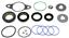 Rack and Pinion Seal Kit ZP 348566