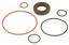 Power Steering Pump Seal Kit ZP 348570