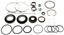 2004 Chrysler Pacifica Rack and Pinion Seal Kit ZP 348584