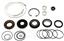 Rack and Pinion Seal Kit ZP 348586