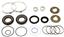 Rack and Pinion Seal Kit ZP 348587