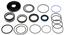 Rack and Pinion Seal Kit ZP 348598