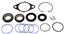 Rack and Pinion Seal Kit ZP 348599