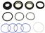 Rack and Pinion Seal Kit ZP 348604