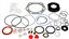 Steering Gear Seal Kit ZP 348700