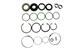 Rack and Pinion Seal Kit ZP 348773