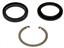 Steering Gear Pitman Shaft Seal Kit ZP 348780