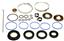 Rack and Pinion Seal Kit ZP 348800