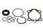 Power Steering Pump Seal Kit ZP 348851