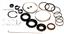 Rack and Pinion Seal Kit ZP 348940