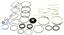 Rack and Pinion Seal Kit ZP 349100