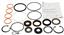 Rack and Pinion Seal Kit ZP 349180