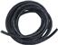 1996 Dodge Dakota Power Steering Return Hose ZP 349960