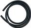 Power Steering Reservoir Hose ZP 349980