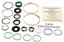 Rack and Pinion Seal Kit ZP 350810