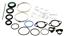 Rack and Pinion Seal Kit ZP 350820