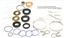 Rack and Pinion Seal Kit ZP 350960