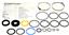 Rack and Pinion Seal Kit ZP 351510